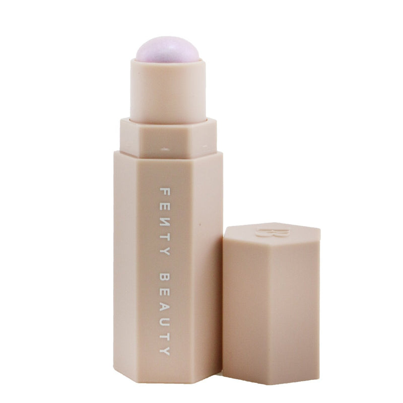Fenty Beauty by Rihanna Match Stix Shimmer Skinstick - # Beach Bum (Radiant Peach)  7.1g/0.25oz