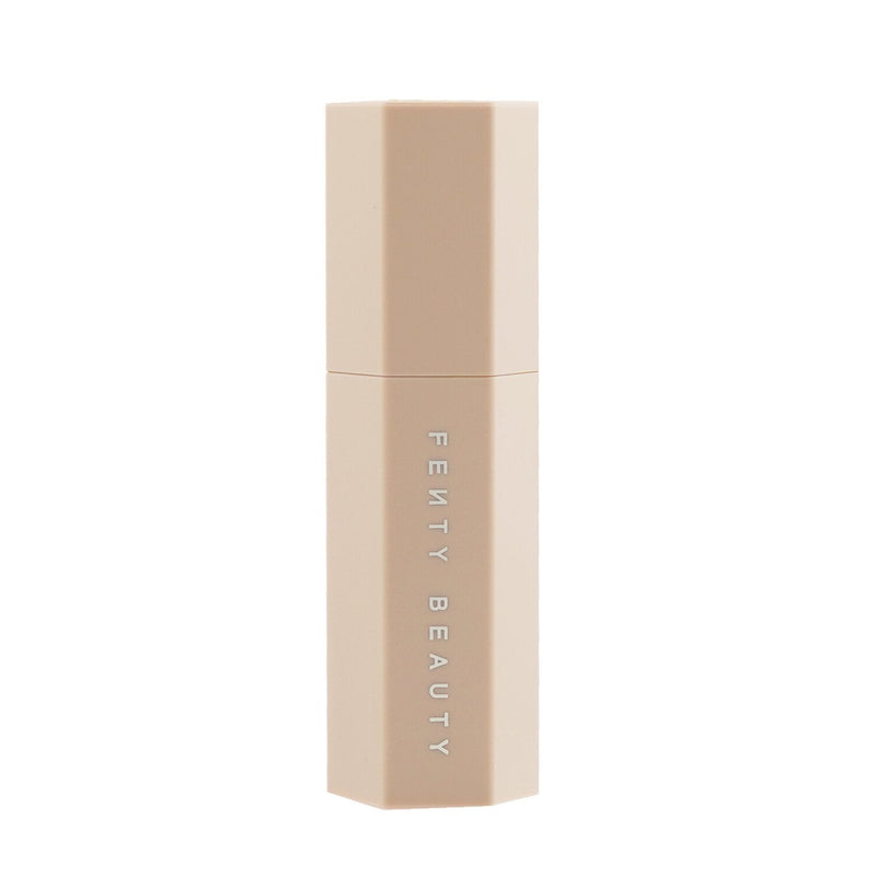 Fenty Beauty by Rihanna Match Stix Shimmer Skinstick - # Cognac (Gilded Chestnut)  7.1g/0.25oz