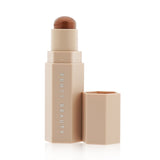 Fenty Beauty by Rihanna Match Stix Shimmer Skinstick - # Champagne Heist (Glittering Champagne)  7.1g/0.25oz