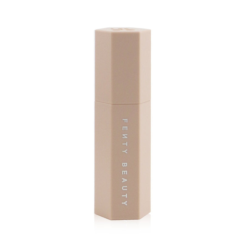 Fenty Beauty by Rihanna Match Stix Shimmer Skinstick - # Bordeaux Brat (Radiant Berry) 