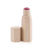 Fenty Beauty by Rihanna Match Stix Shimmer Skinstick - # Bordeaux Brat (Radiant Berry) 