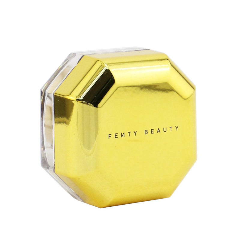 Fenty Beauty by Rihanna Fairy Bomb Shimmer Powder - # Trophy Wife (Glimmering Hyper Metallic Gold) 