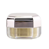 Fenty Beauty by Rihanna Fairy Bomb Shimmer Powder - # 24kray (Glimmering Gold) 