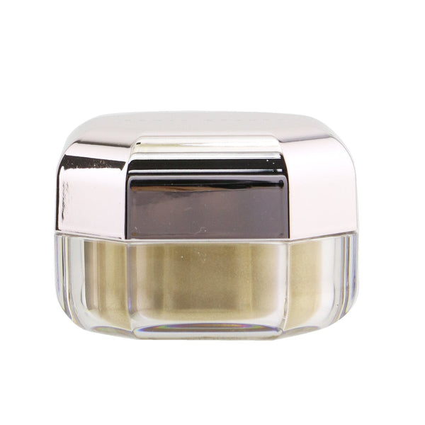 Fenty Beauty by Rihanna Fairy Bomb Shimmer Powder - # 24kray (Glimmering Gold) 