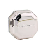 Fenty Beauty by Rihanna Fairy Bomb Shimmer Powder - # Coppa Chill (Glimmering Copper) 