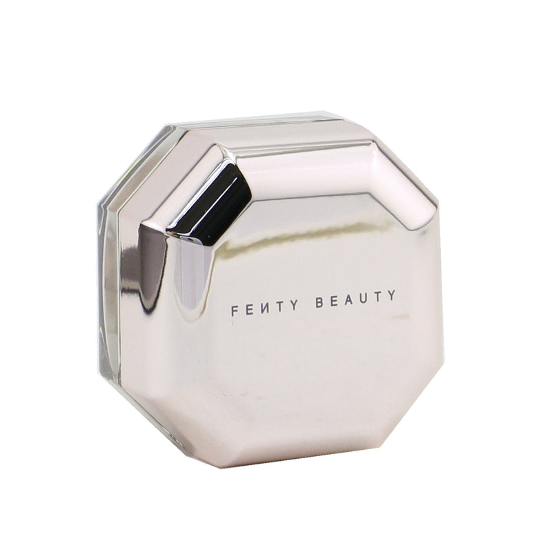 Fenty Beauty by Rihanna Fairy Bomb Shimmer Powder - # Coppa Chill (Glimmering Copper) 