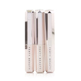 Fenty Beauty by Rihanna Mattemoiselle Trifecta Plush Matte Lipstick Trio (Spanked, Ma’damn, Candy Venom) 