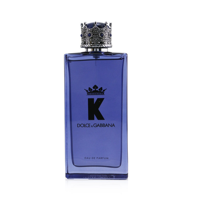 Dolce & Gabbana K Eau De Parfum Spray  150ml/5oz