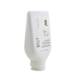 Billy Jealousy Signature Hot Towel Heating Pre-Shave Treatment 
