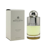 Molton Brown Tobacco Absolute Eau De Toilette Spray  100ml/3.3oz