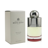 Molton Brown Fiery Pink Pepper Eau De Toilette Spray 