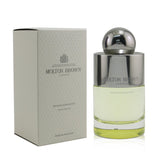 Molton Brown Orange & Bergamot Eau De Toilette Spray 