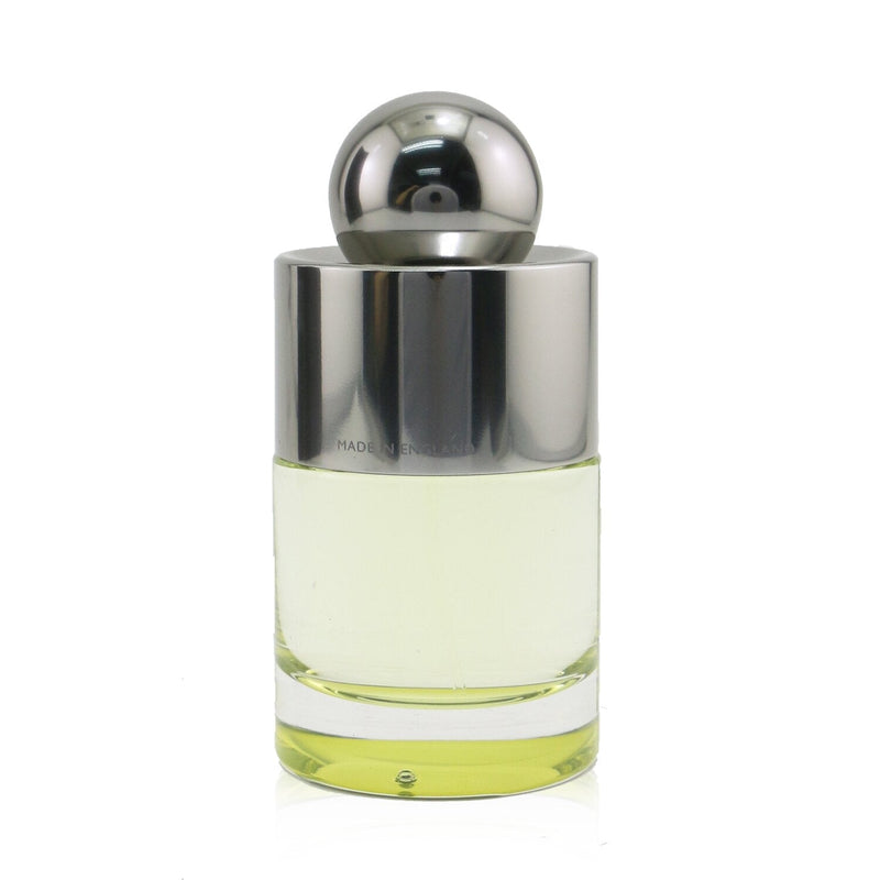 Molton Brown Orange & Bergamot Eau De Toilette Spray 