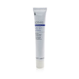 Sothys Cosmeceutique REP Repair Balm - With Glyco-Repair & Peptides M3.0  50ml/1.69oz