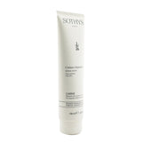 Sothys Active Cream - For Oily Skin (Salon Size) 