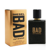 Diesel Bad Intense Eau De Parfum Spray 