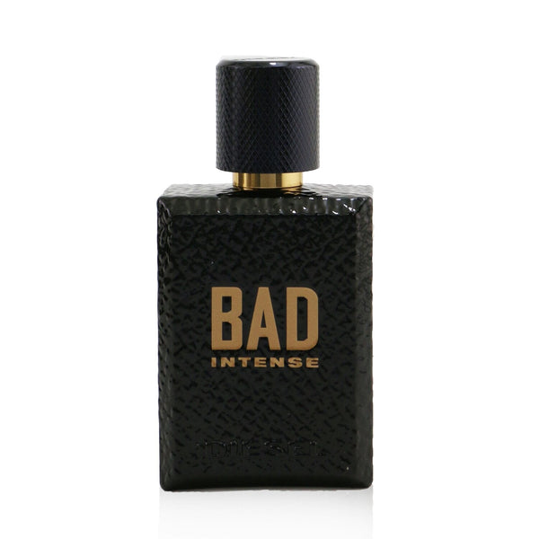 Diesel Bad Intense Eau De Parfum Spray 