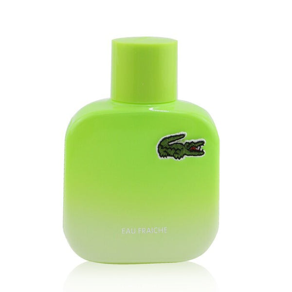 Lacoste Eau De Lacoste L.12.12 Eau Fraiche Eau De Toilette Spray 50ml/1.7oz