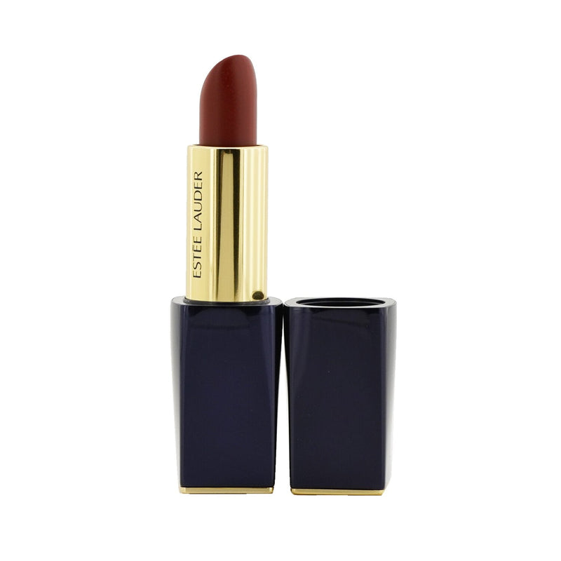 Estee Lauder Pure Color Envy Matte Sculpting Lipstick - # 571 Independent 