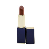 Estee Lauder Pure Color Envy Matte Sculpting Lipstick - # 567 Knowing 