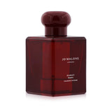 Jo Malone Scarlet Poppy Cologne Intense Spray (Originally Without Box) 