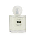 Jo Malone Frangipani Flower Cologne Spray (Limited Edition Originally Without Box) 