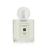 Jo Malone Frangipani Flower Cologne Spray (Limited Edition Originally Without Box) 
