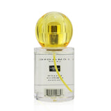 Jo Malone Yellow Hibiscus Cologne Spray (Limited Edition Originally Without Box)  30ml/1oz