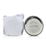 MAC Studio Fix Complete Coverage Cushion Compact SPF 50 (With An Extra Refill) - # NC15 