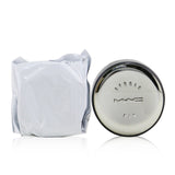 MAC Studio Fix Complete Coverage Cushion Compact SPF 50 (With An Extra Refill) - # NC12 