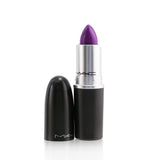 MAC Lipstick - Odyssey (Frost)  3g/0.1oz