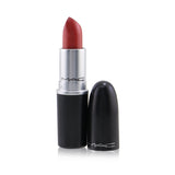 MAC Lipstick - You Wouldn't Get It (Matte)  3g/0.1oz