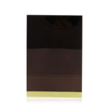 Tom Ford Eye Color Quad - # 30 Insolent Rose 