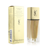 Yves Saint Laurent Touche Eclat Le Teint Long Wear Glow Foundation SPF22 - # B45 Bisque  25ml/0.84oz