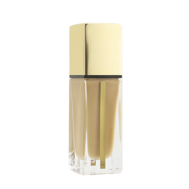 Yves Saint Laurent Touche Eclat Le Teint Long Wear Glow Foundation SPF22 - # B45 Bisque 