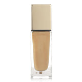 Yves Saint Laurent Touche Eclat Le Teint Long Wear Glow Foundation SPF22 - # B45 Bisque 25ml/0.84oz