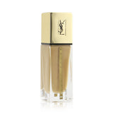 Yves Saint Laurent Touche Eclat Le Teint Long Wear Glow Foundation SPF22 - # B45 Bisque 