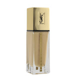 Yves Saint Laurent Touche Eclat Le Teint Long Wear Glow Foundation SPF22 - # BD10 Warm Porcelain  25ml/0.84oz