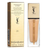 Yves Saint Laurent Touche Eclat Le Teint Long Wear Glow Foundation SPF22 - # B20 Ivory 25ml/0.84oz