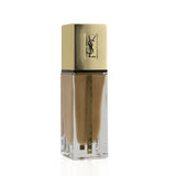 Yves Saint Laurent Touche Eclat Le Teint Long Wear Glow Foundation SPF22 - # B40 Sand  25ml/0.84oz