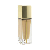 Yves Saint Laurent Touche Eclat Le Teint Long Wear Glow Foundation SPF22 - # BD25 Warm Beige 