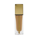 Yves Saint Laurent Touche Eclat Le Teint Long Wear Glow Foundation SPF22 - # BD40 Warm Sand  25ml/0.84oz