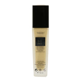 Lancome Teint Idole Ultra Wear All Day Wear Foundation SPF38 - # B-03  30ml/1oz