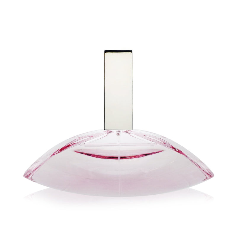 Calvin Klein Euphoria Blush Eau De Parfum Spray 