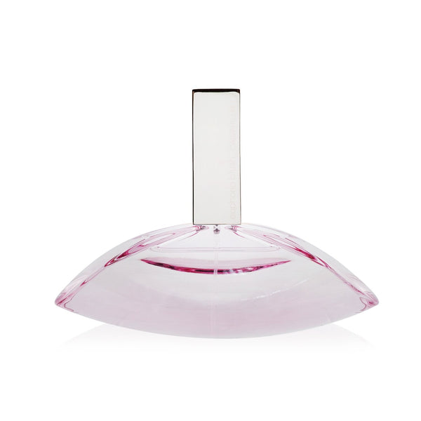 Calvin Klein Euphoria Blush Eau De Parfum Spray 