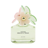 Marc Jacobs Daisy Spring Eau De Toilette Spray 