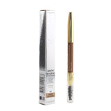 Lancome Brow Shaping Powdery Pencil (US Version) - # 02 Dark Blonde 