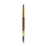 Lancome Brow Shaping Powdery Pencil (US Version) - # 02 Dark Blonde 