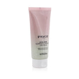 Payot Rituel Corps Exfoliating Melt-In Cream With Almond Shells 200ml/6.7oz