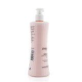 Payot Rituel Corps Lait Hydratant 24H - Comforting Silky Milk With Multi-Flower Honey Extract 400ml/13.5oz